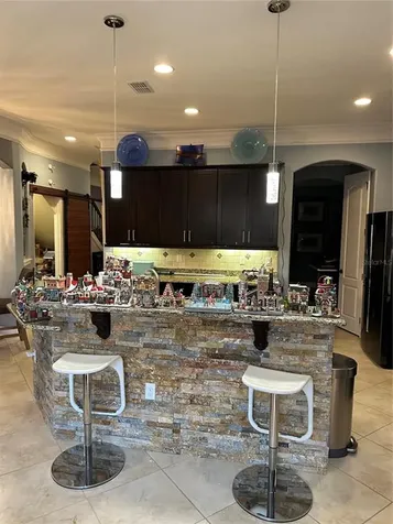 10745 Village Lake Road Windermere FL 34786