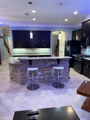 10745 Village Lake Road Windermere FL 34786