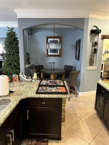 10745 Village Lake Road Windermere FL 34786