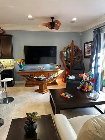 10745 Village Lake Road Windermere FL 34786