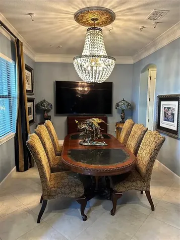 10745 Village Lake Road Windermere FL 34786