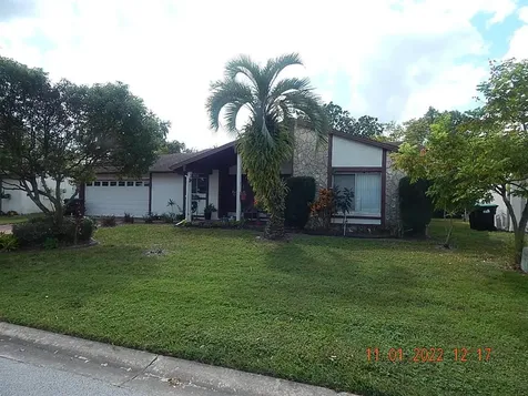 4814 Loretta Lane Orlando FL 32821