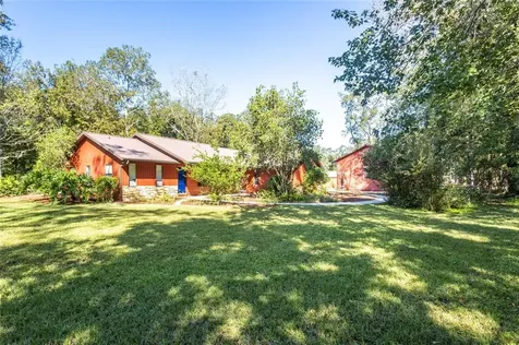6216 NW 53rd Terrace Gainesville FL 32653
