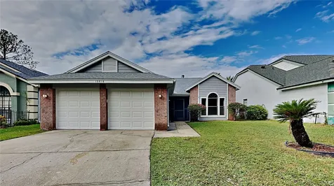 10016 Trilliums Drive Orlando FL 32825
