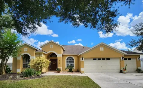 9622 Birnamwood Street Riverview FL 33569