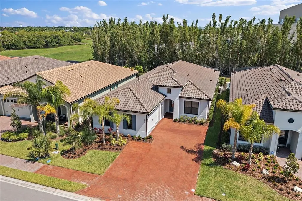 2014 6th Street E Palmetto FL 34221