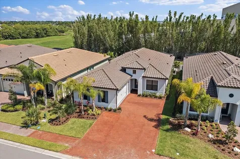 2014 6th Street E Palmetto FL 34221