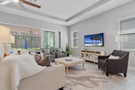 2014 6th Street E Palmetto FL 34221