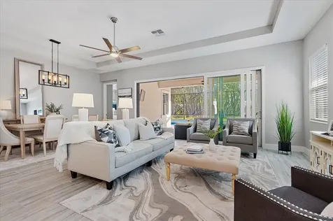 2014 6th Street E Palmetto FL 34221