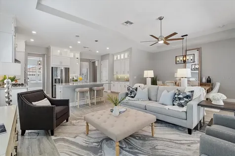 2014 6th Street E Palmetto FL 34221