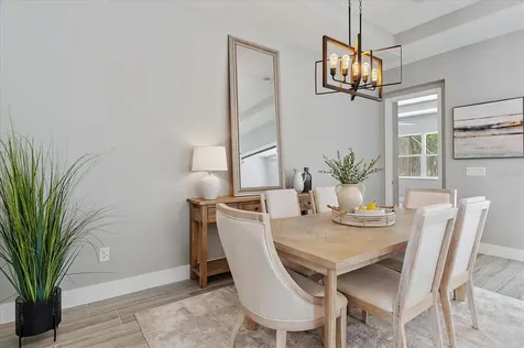2014 6th Street E Palmetto FL 34221