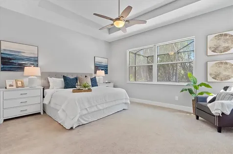 2014 6th Street E Palmetto FL 34221