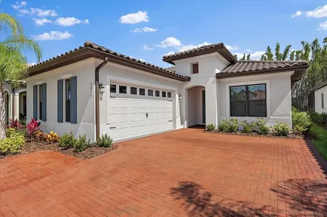 2014 6th Street E Palmetto FL 34221