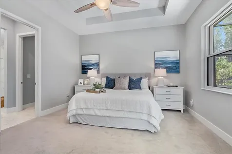 2014 6th Street E Palmetto FL 34221