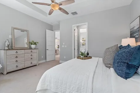 2014 6th Street E Palmetto FL 34221