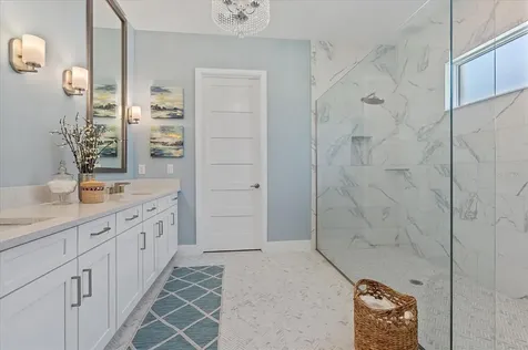 2014 6th Street E Palmetto FL 34221