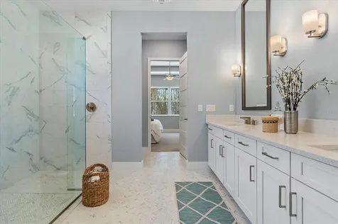 2014 6th Street E Palmetto FL 34221