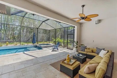2014 6th Street E Palmetto FL 34221
