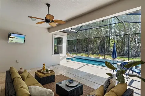 2014 6th Street E Palmetto FL 34221