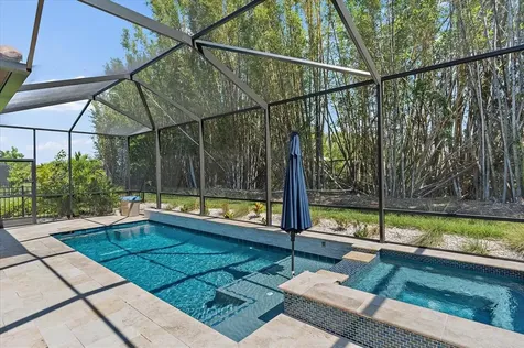2014 6th Street E Palmetto FL 34221