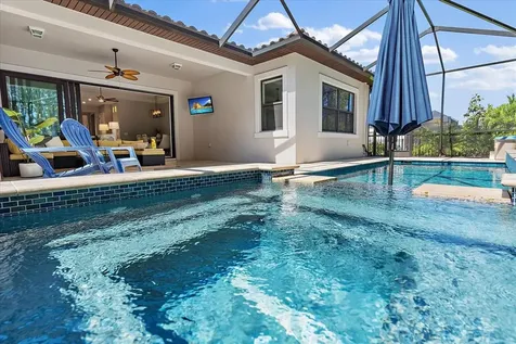 2014 6th Street E Palmetto FL 34221