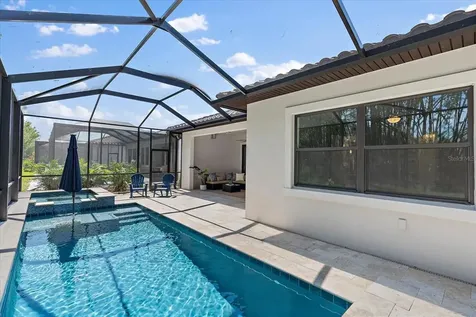 2014 6th Street E Palmetto FL 34221