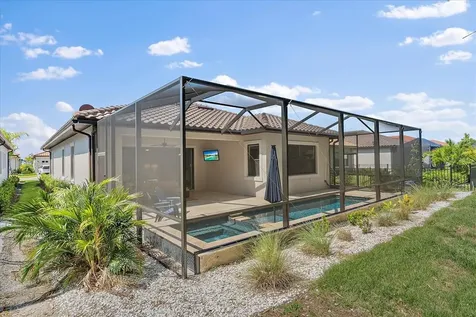 2014 6th Street E Palmetto FL 34221