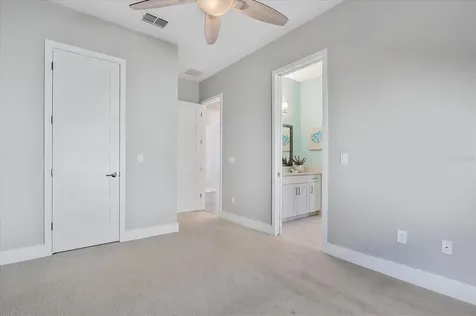 2014 6th Street E Palmetto FL 34221