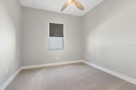 2014 6th Street E Palmetto FL 34221