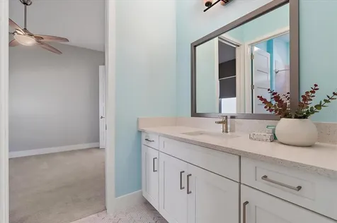 2014 6th Street E Palmetto FL 34221