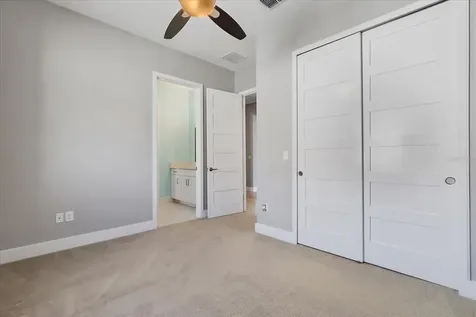 2014 6th Street E Palmetto FL 34221