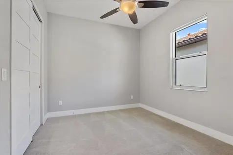 2014 6th Street E Palmetto FL 34221
