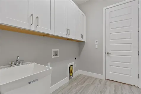2014 6th Street E Palmetto FL 34221