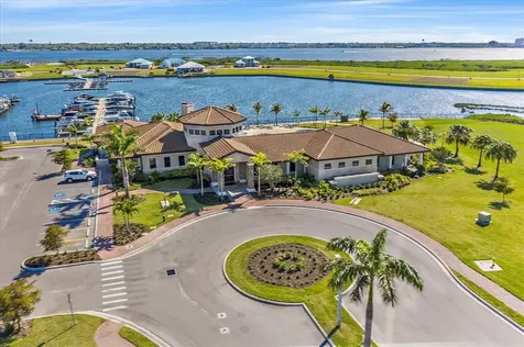 2014 6th Street E Palmetto FL 34221