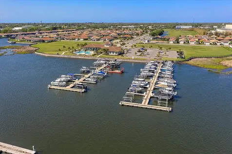 2014 6th Street E Palmetto FL 34221
