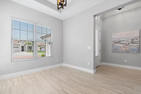 2014 6th Street E Palmetto FL 34221