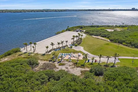 2014 6th Street E Palmetto FL 34221
