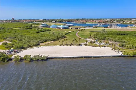 2014 6th Street E Palmetto FL 34221