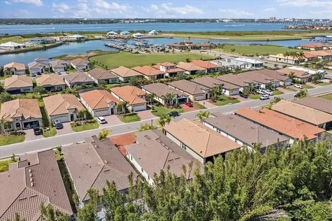 2014 6th Street E Palmetto FL 34221