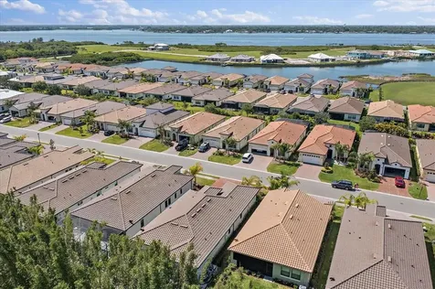 2014 6th Street E Palmetto FL 34221
