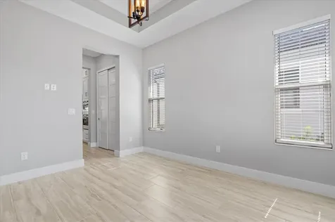 2014 6th Street E Palmetto FL 34221