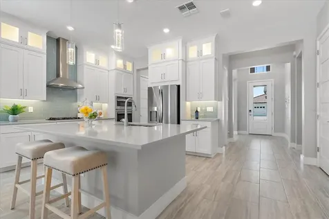 2014 6th Street E Palmetto FL 34221