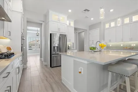 2014 6th Street E Palmetto FL 34221