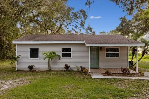 455 Jeans Road Auburndale FL 33823