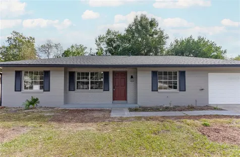 15279 SW 43rd Terrace Road Ocala FL 34473
