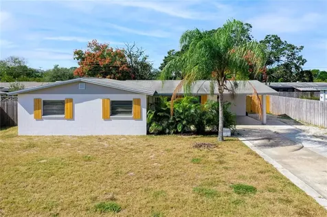 4440 Keats Avenue Titusville FL 32780