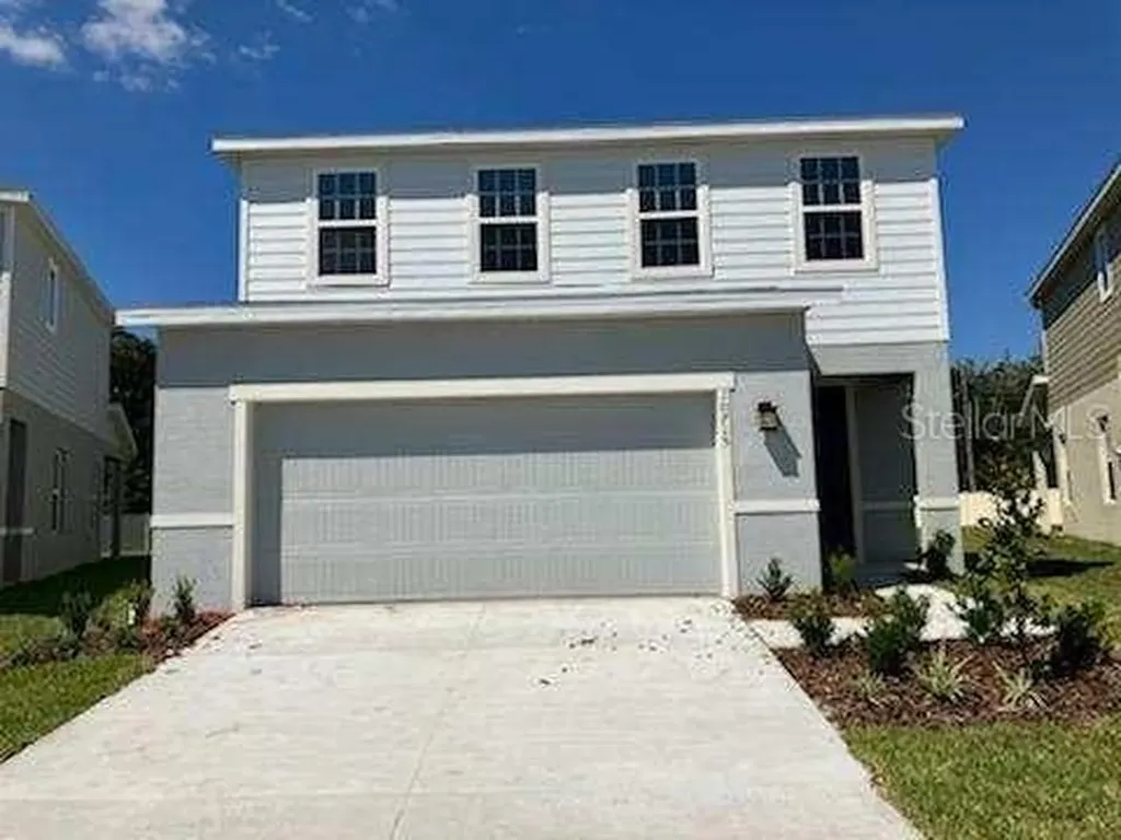 10715 Old Sycamore Loop Land O Lakes FL 34638