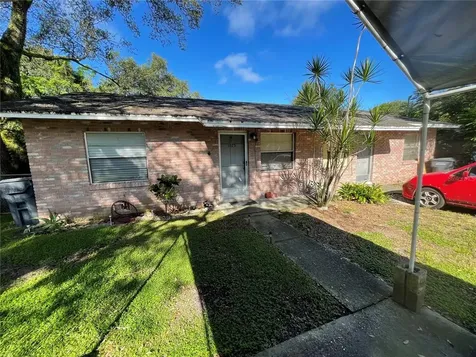 1075 Crestwood Drive Winter Haven FL 33881