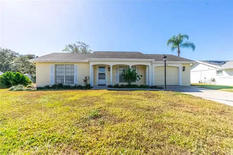 12103 Buttonwood Row Hudson FL 34667