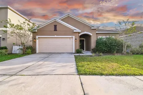 8205 Barnside View Lane Gibsonton FL 33534